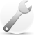android 4.2 icon
