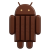 android 4.2 icon
