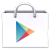 android 4.2 icon