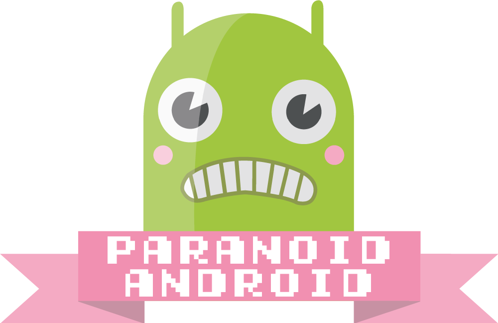 apps